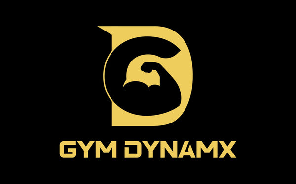 Dynamx